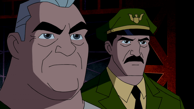 File:UA (351).png