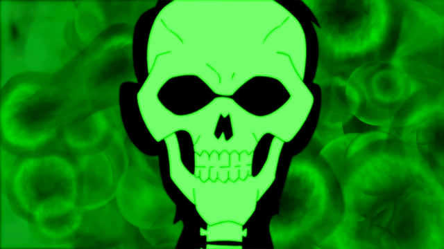 File:UE (443).png