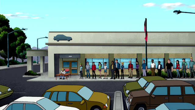File:VG (215).png