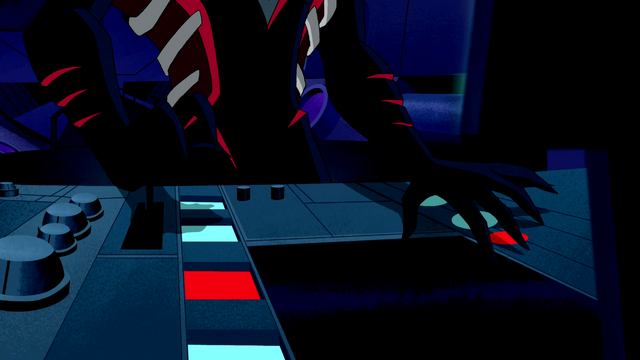 File:Vendetta (515).png