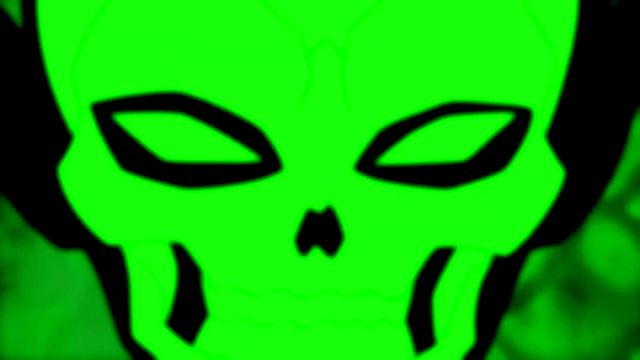 File:VoV1 (239).png