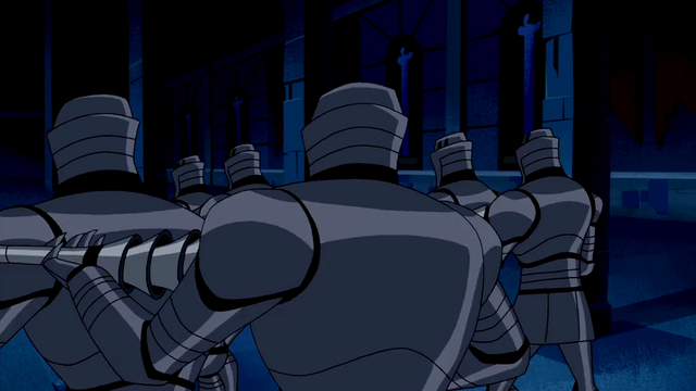 File:AF (301).png