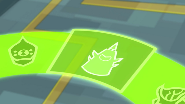 File:AND (411).png