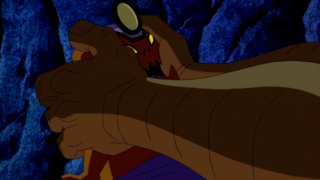 File:AP1 (307).png