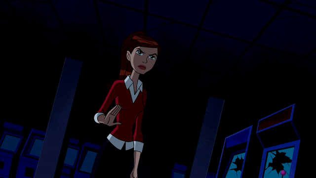 File:AP1 (375).png