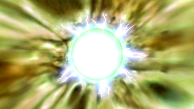 File:BB (81).png