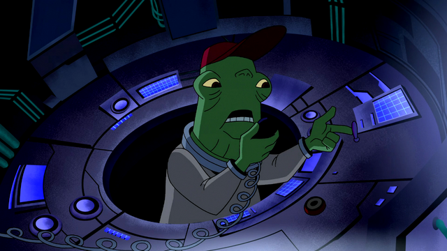 File:BoaF (414).png