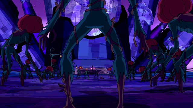 File:CHS (184).png