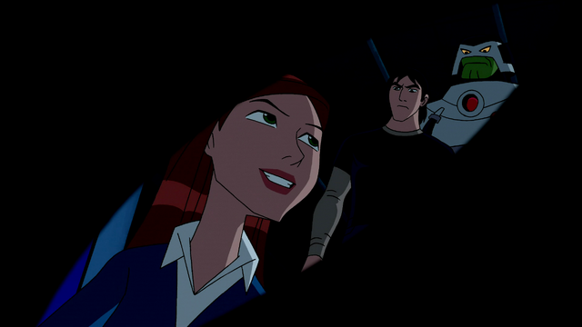 File:DR (537).png