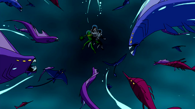 File:Deep (238).png