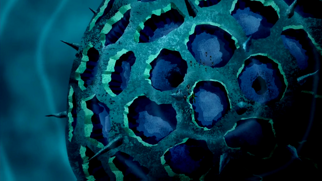 File:Deep (322).png