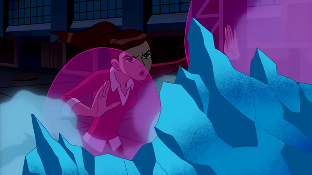 File:DoN (362).png
