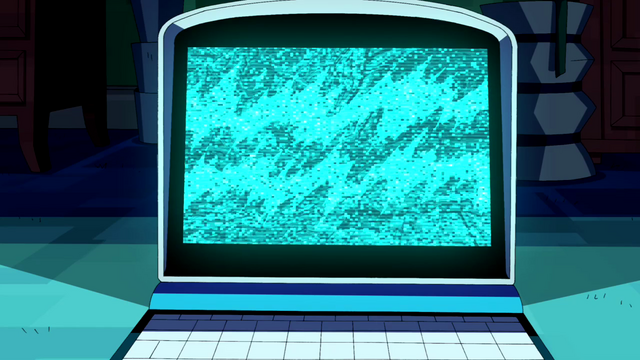 File:FHtE (148).png