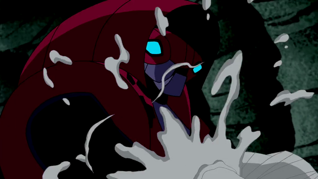 File:Fame (495).png