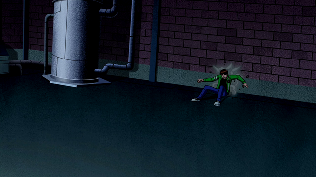 File:Fused (162).png