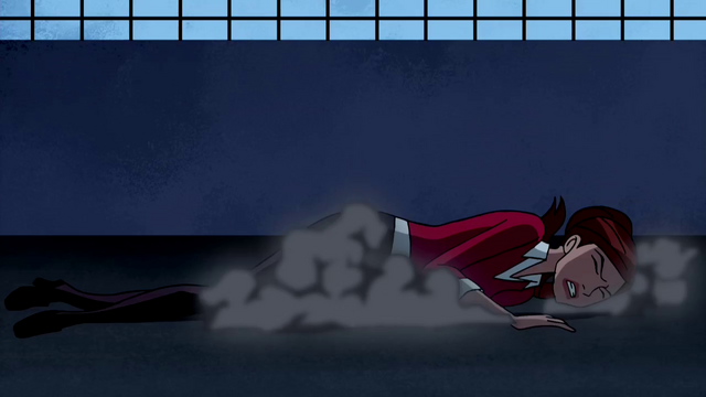 File:Fused (507).png