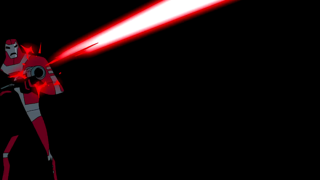 File:GhT (41).png