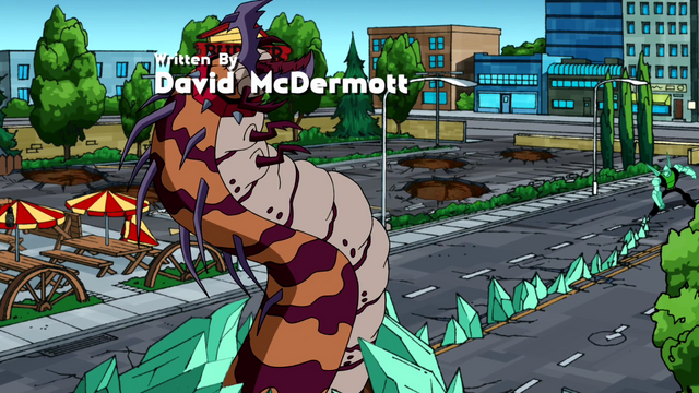 File:It Was Them (60).png