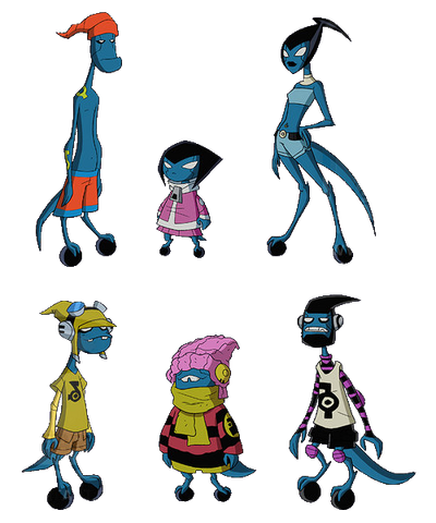 File:Kineceleran kids official.png