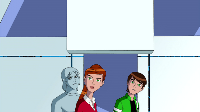 File:PH (220).png