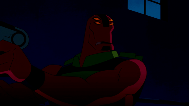 File:PsH (430).png