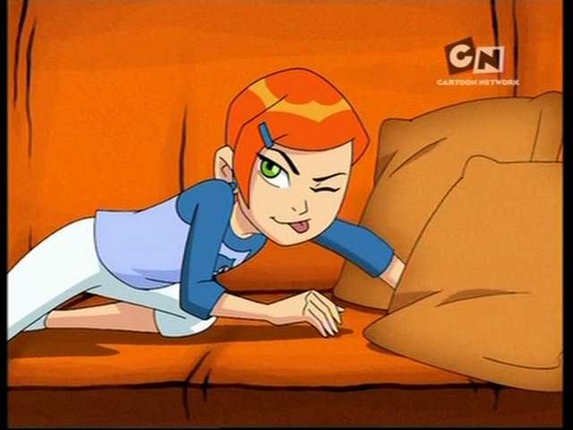 File:Snack Break (21).png
