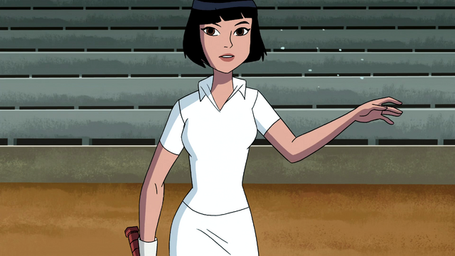 File:StLD (111).png