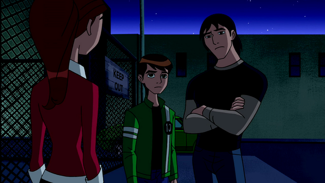 File:TBS (85).png