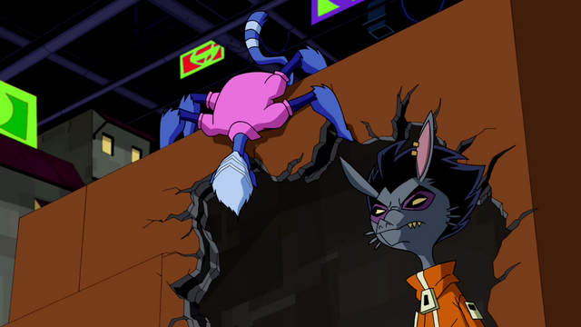 File:TCoM (284).png