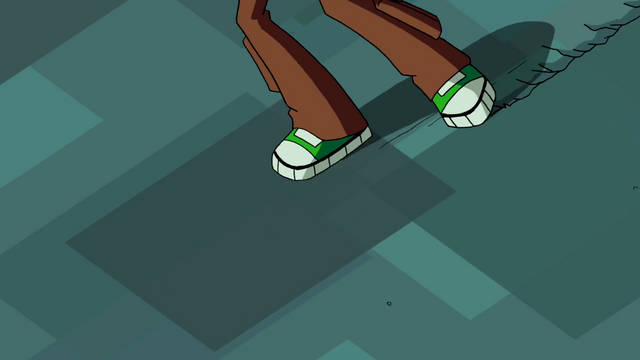 File:TCoM (533).png