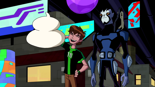 File:TCoM (539).png