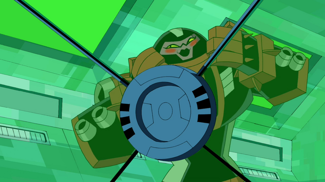 File:TFC (173).png