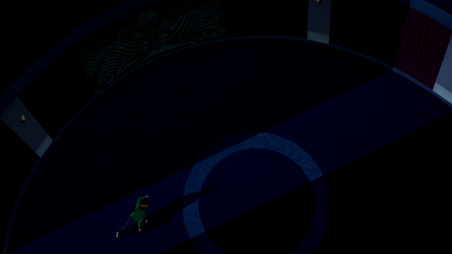 File:TFKC (154).png