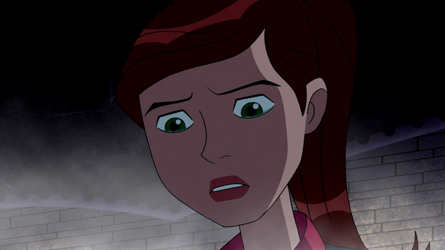 File:TH (511).png