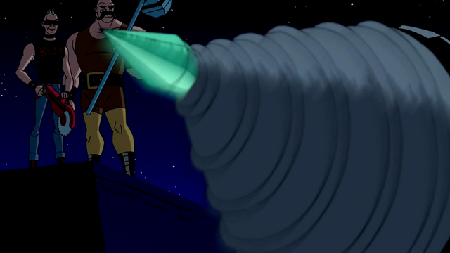 File:THtH (260).png