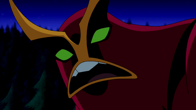 File:THtH (436).png