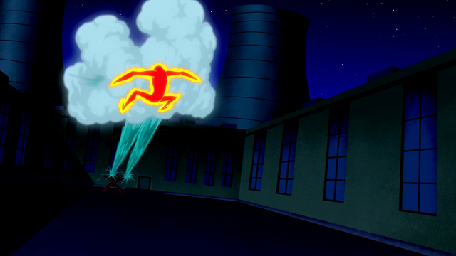 File:THtH (465).png