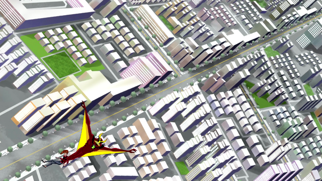 File:TO (70).png