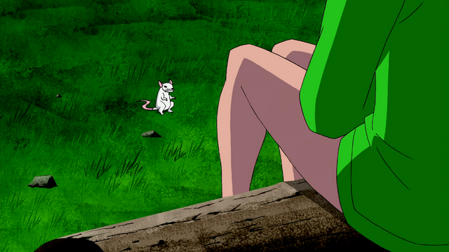 File:TToE (74).png