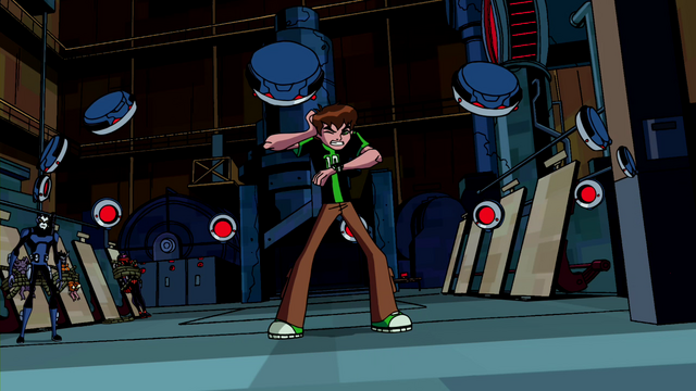 File:TUH (506).png
