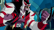 URath 3