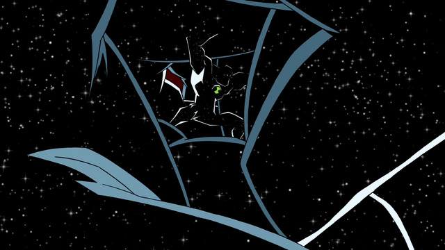 File:UVT (269).png