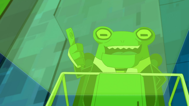 File:UVT (304).png