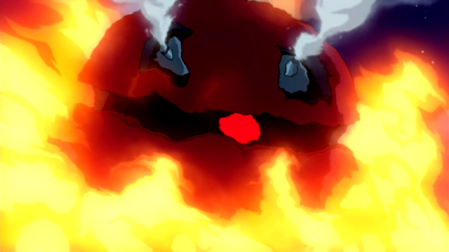 File:VG (132).png