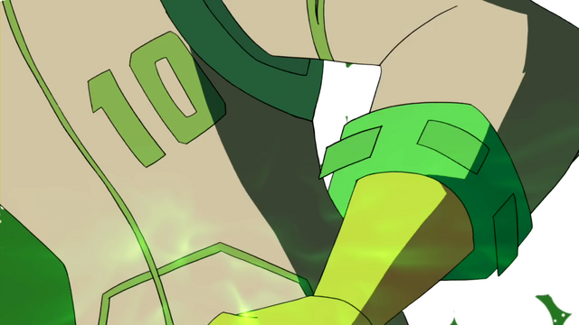 File:VMC (72).png