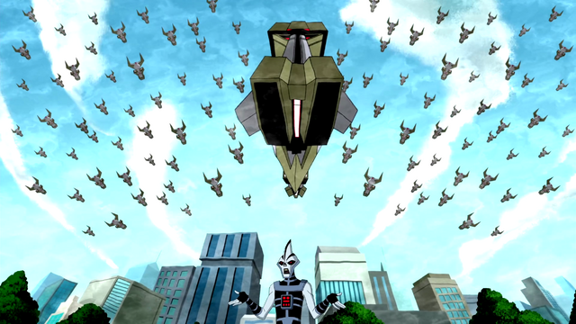 File:VoV2 (370).png