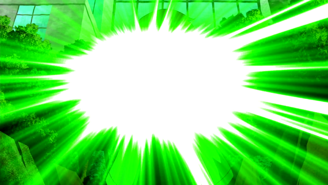 File:VoV2 (507).png