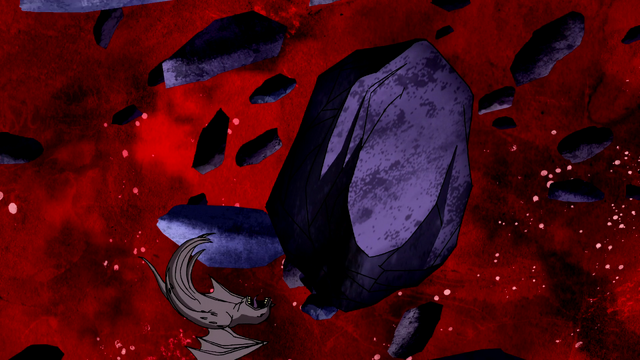 File:Voided (102).png