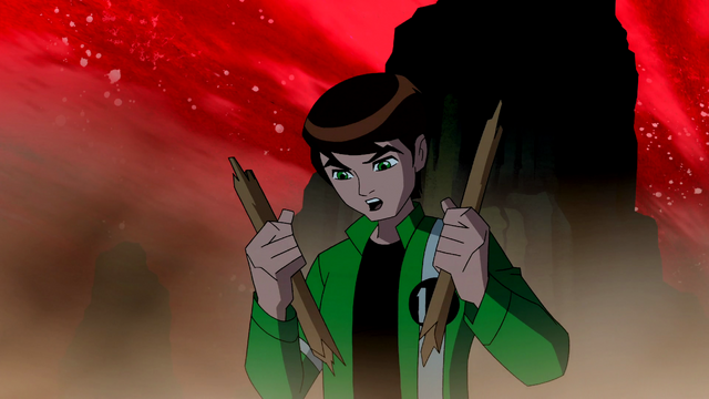 File:Voided (375).png