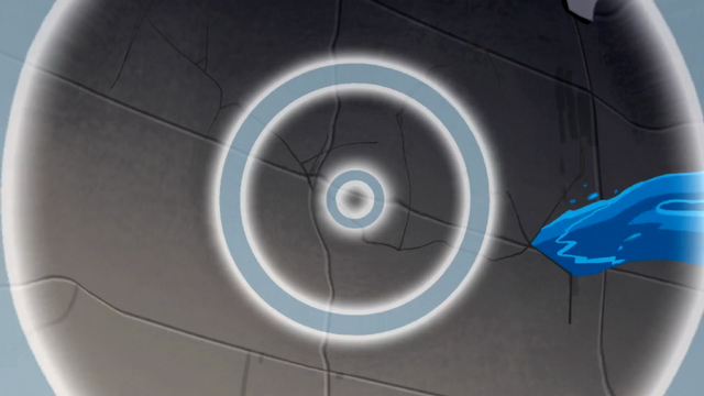 File:XB2 (197).png